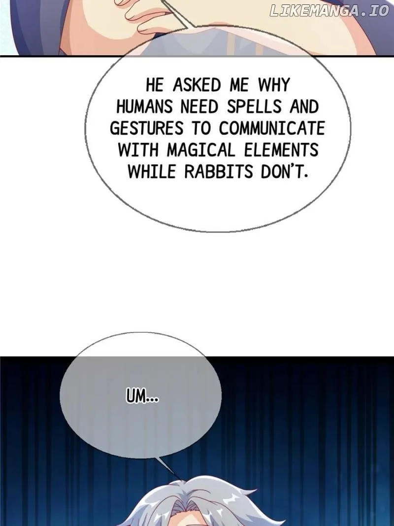 Chapter 50 — page 37