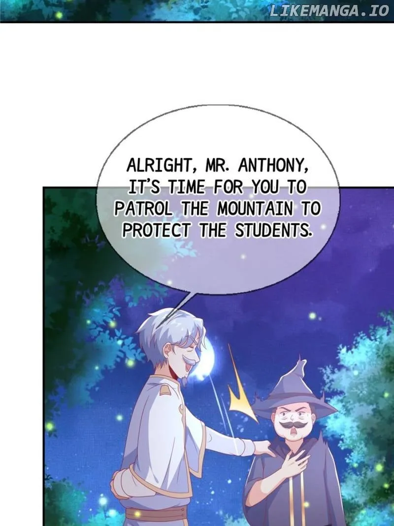 Chapter 50 — page 40