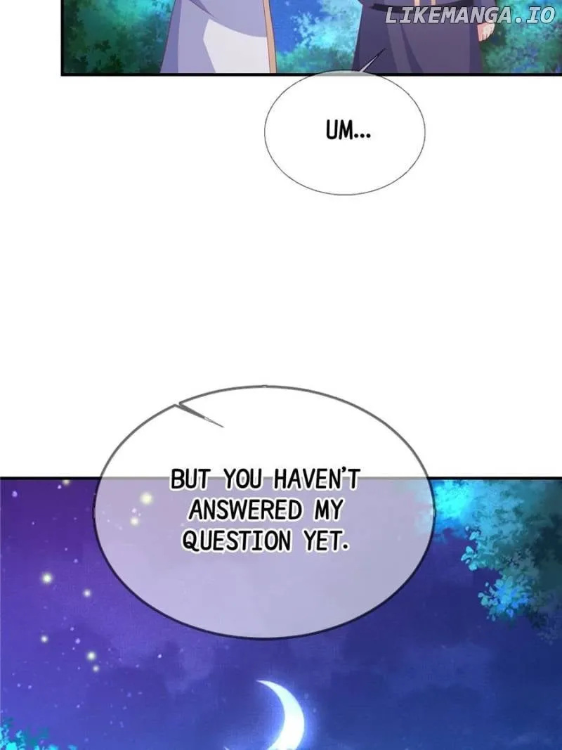 Chapter 50 — page 41