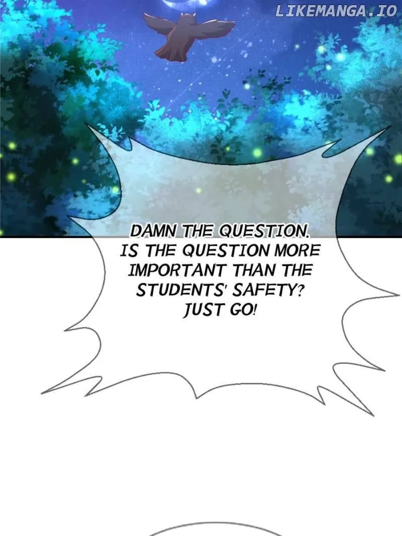 Chapter 50 — page 42