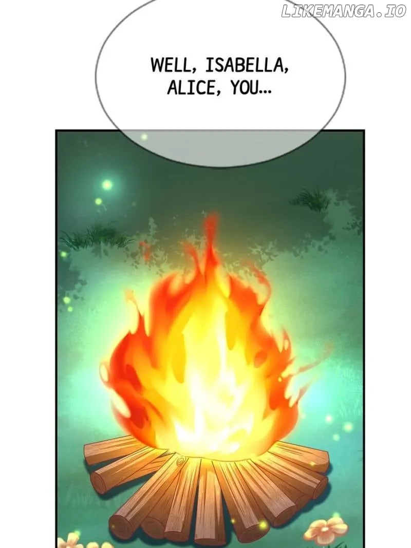 Chapter 50 — page 43