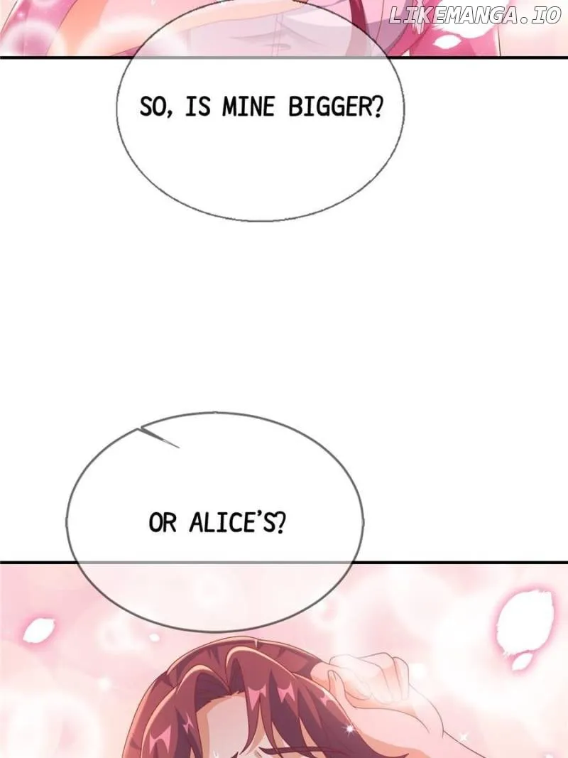 Chapter 50 — page 46