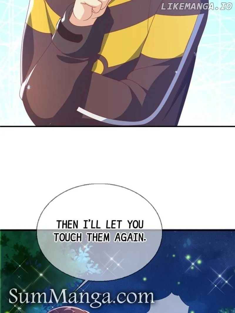 Chapter 50 — page 49