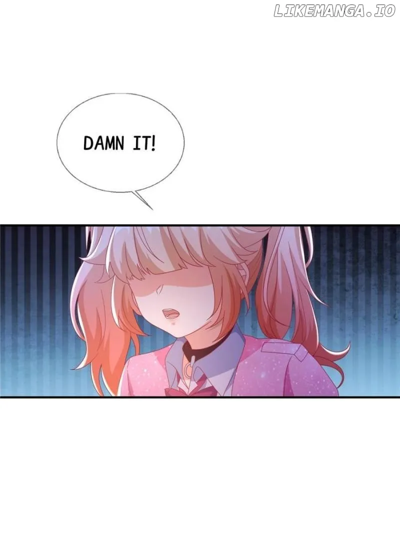 Chapter 50 — page 51