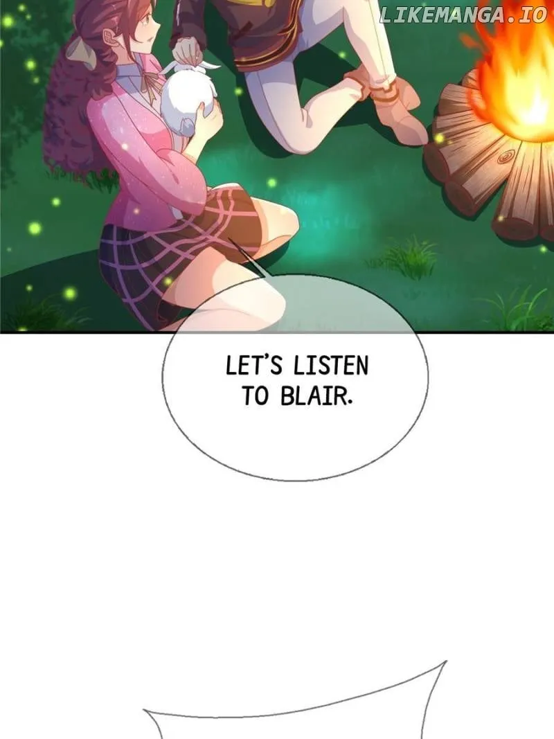 Chapter 50 — page 53