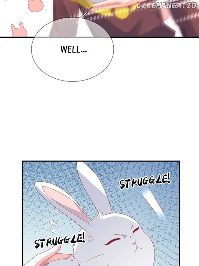 Chapter 50 — page 55