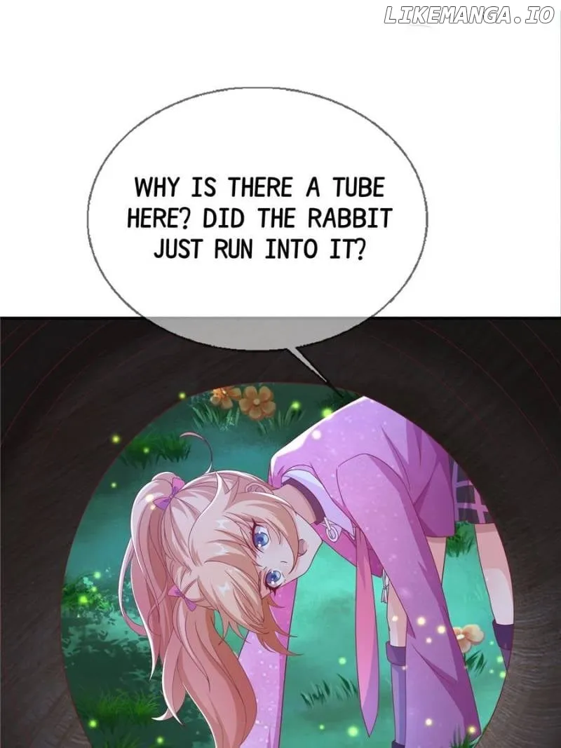 Chapter 50 — page 62