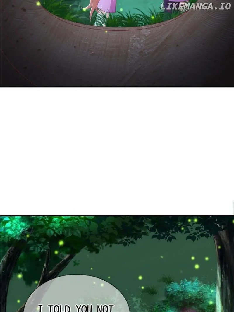 Chapter 50 — page 63