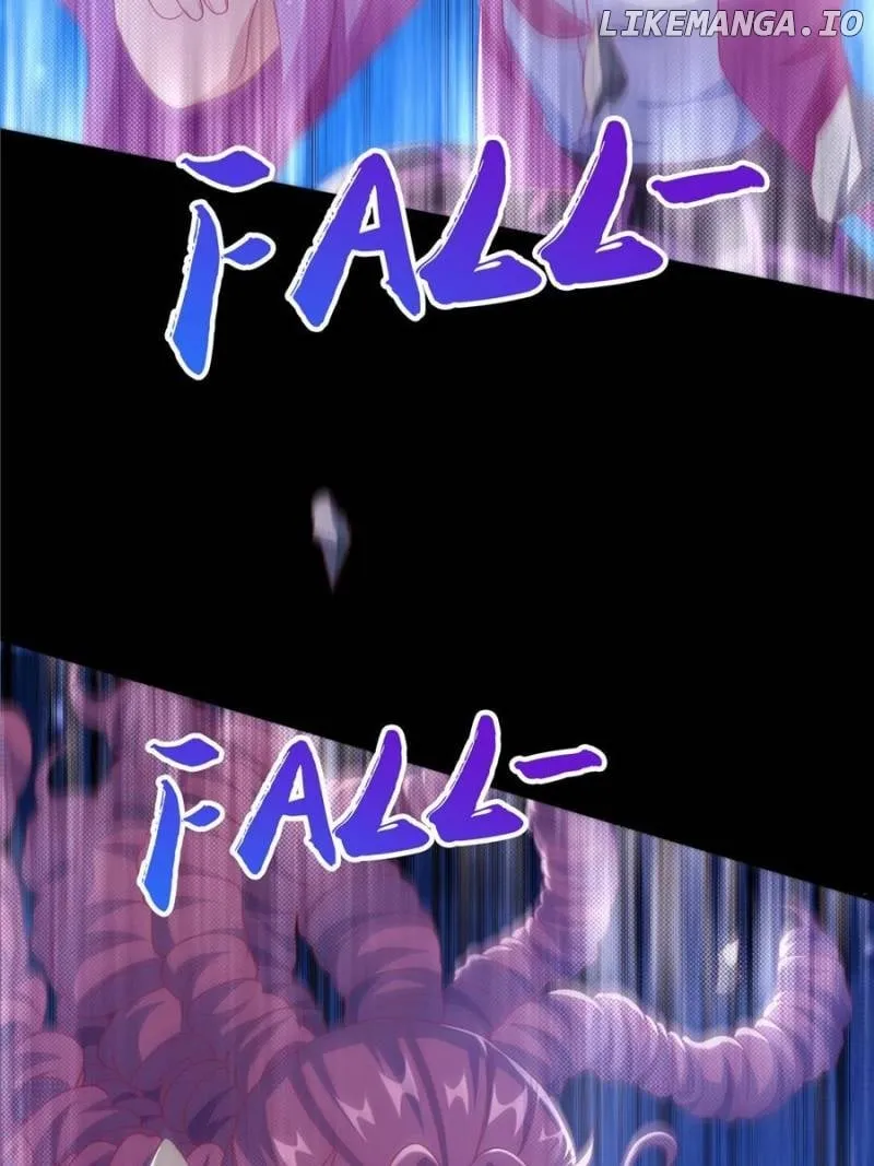 Chapter 50 — page 76