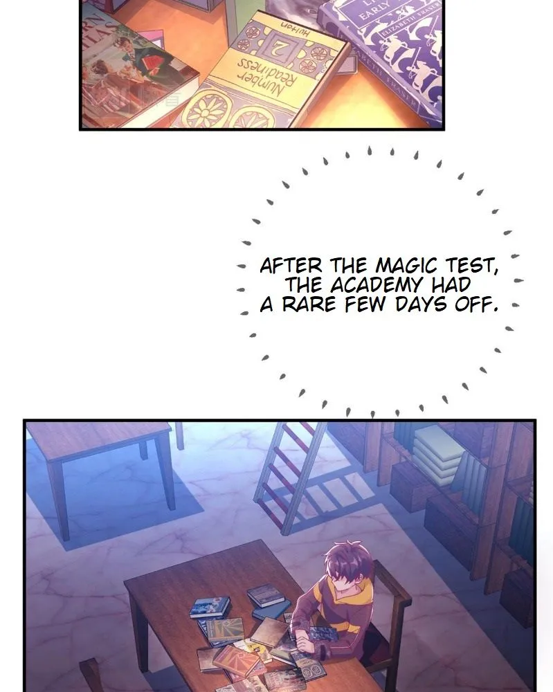 Chapter 7 — page 3