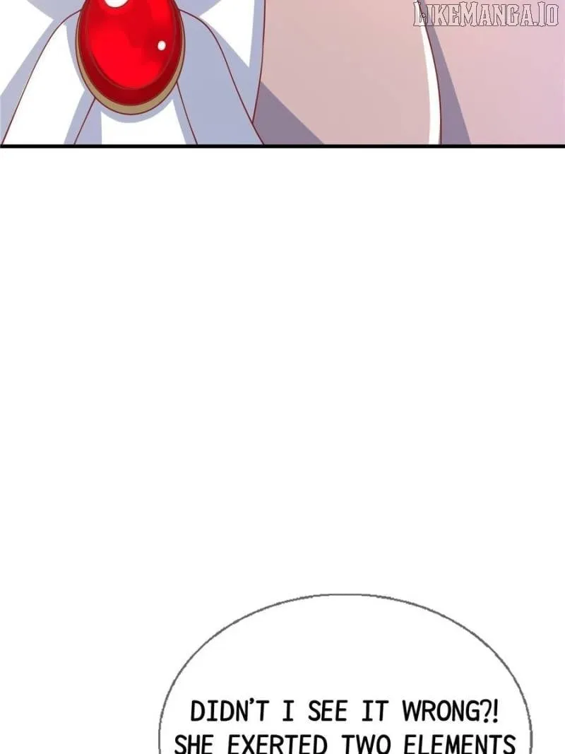 Chapter 72 — page 2