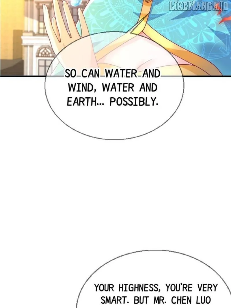 Chapter 72 — page 5