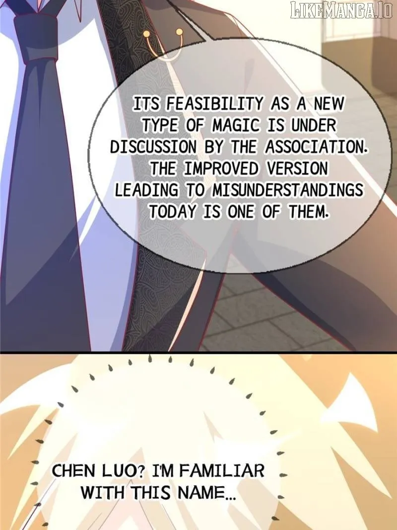 Chapter 72 — page 7