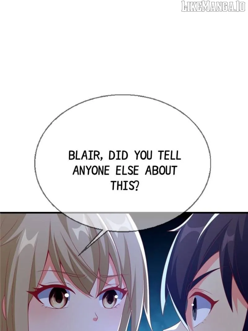 Chapter 72 — page 71