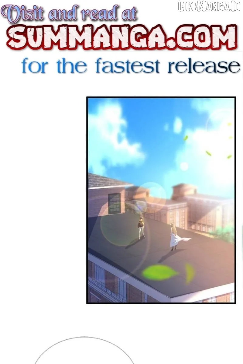 Chapter 73 — page 2