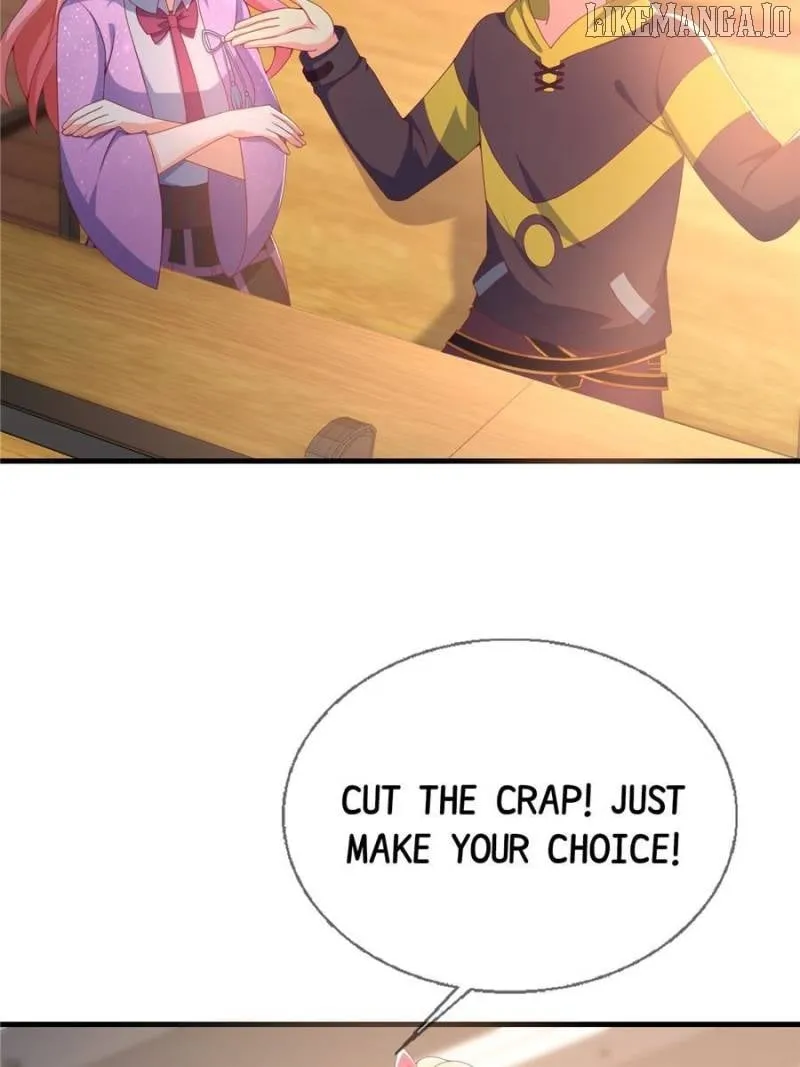 Chapter 75 — page 2