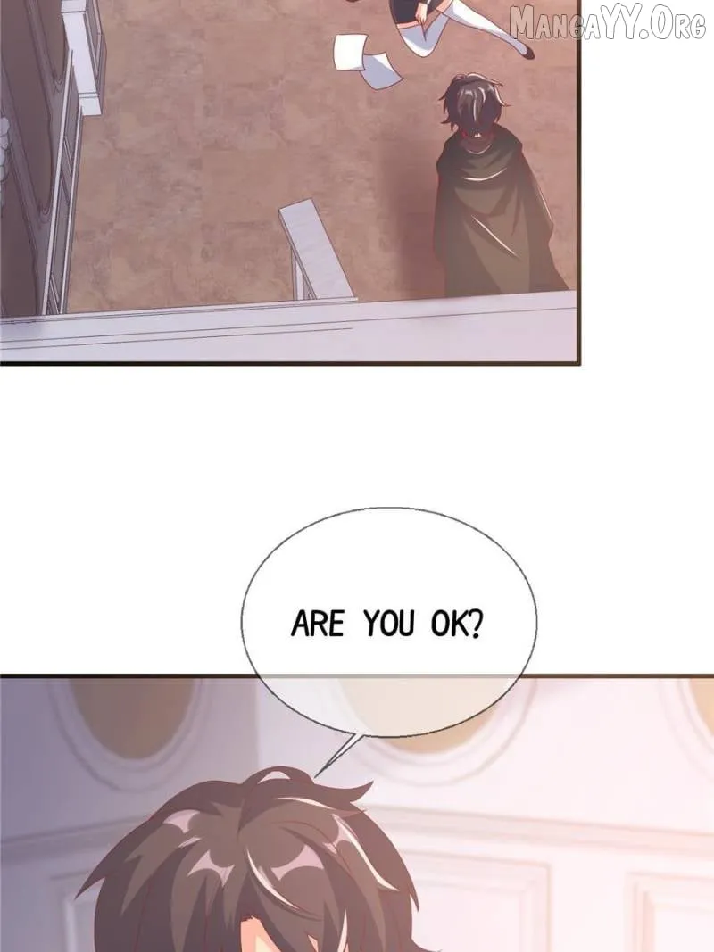 Chapter 76 — page 3