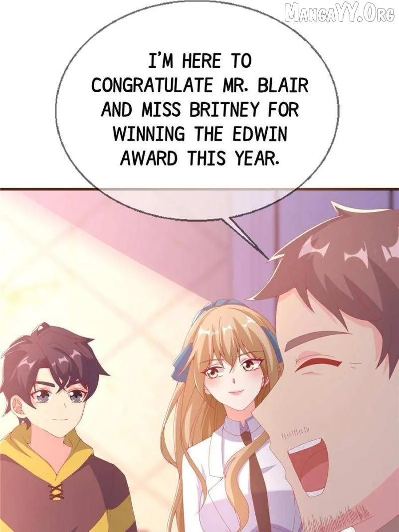 Chapter 77 — page 3