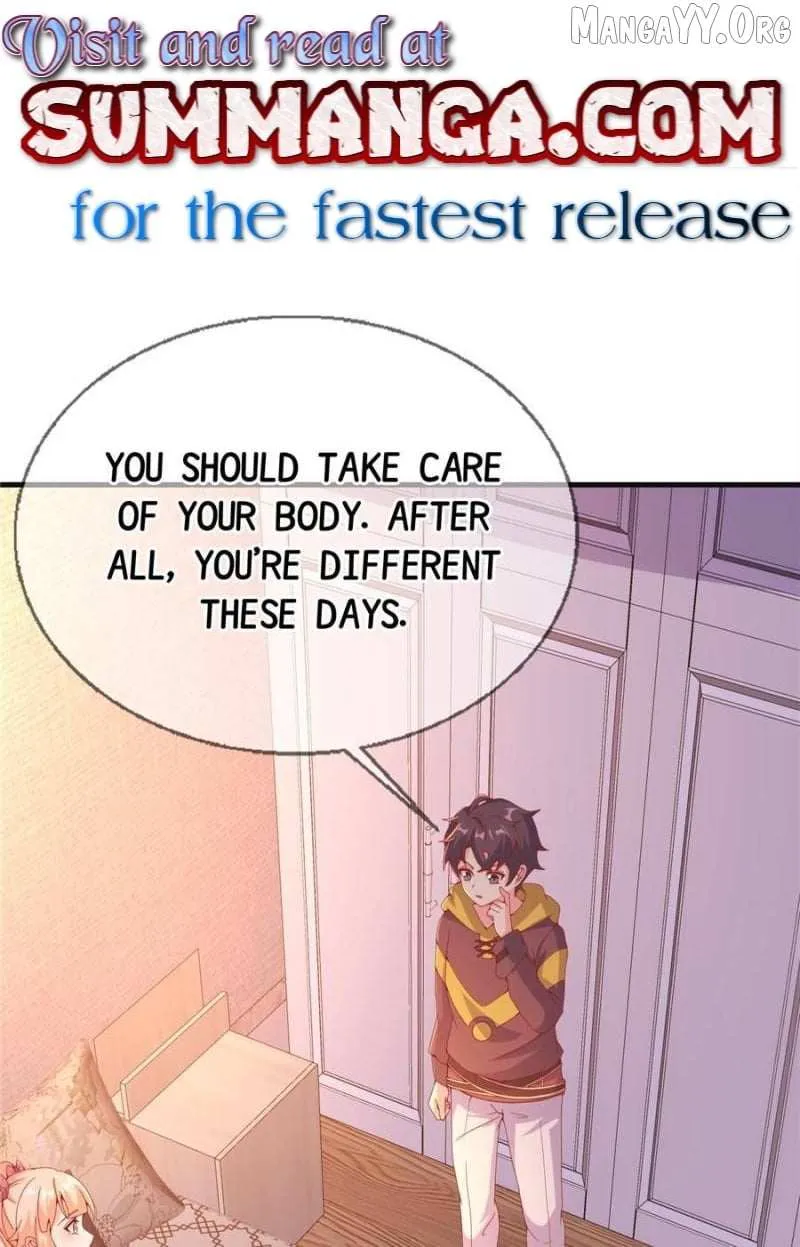 Chapter 78 — page 2