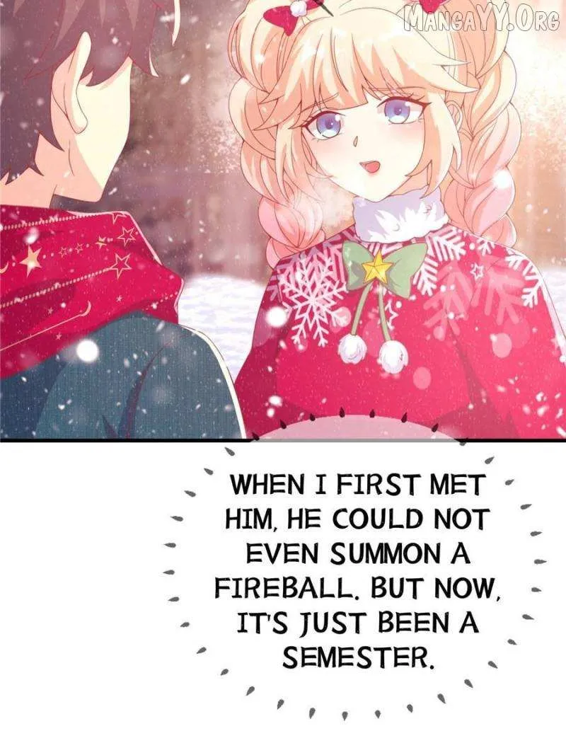 Chapter 79 — page 2