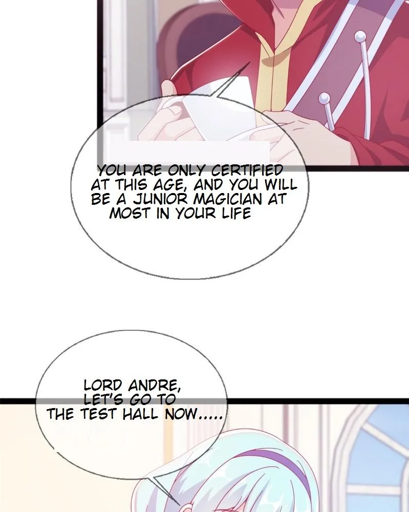 Chapter 9 — page 45