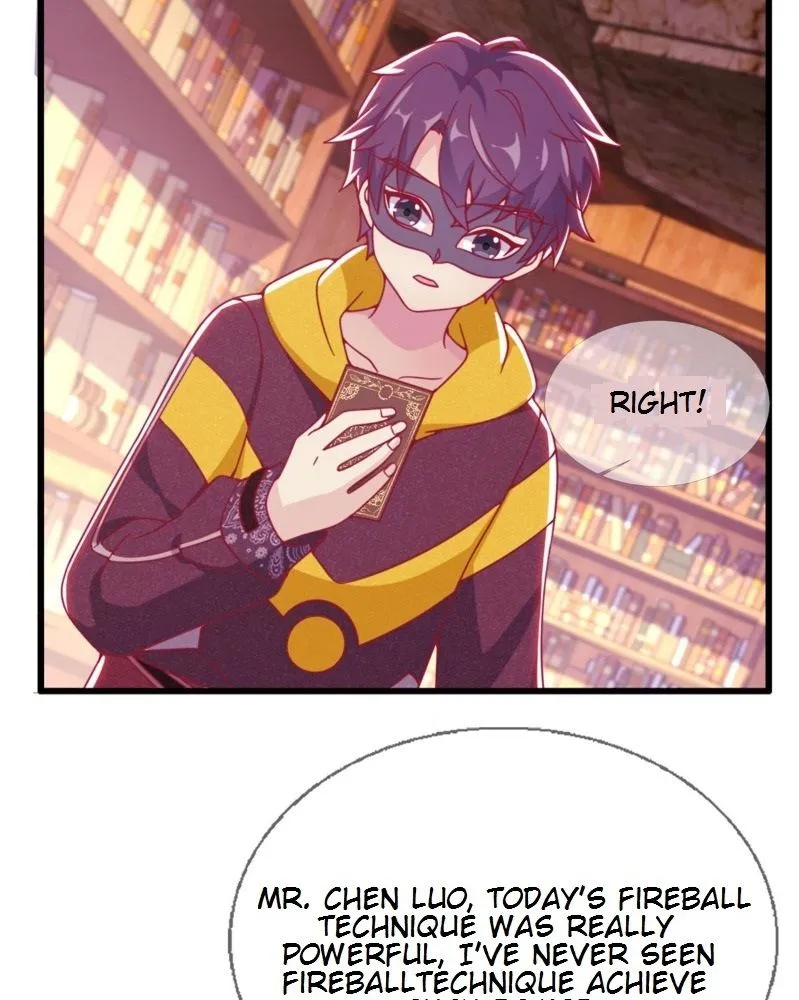 Chapter 10 — page 2