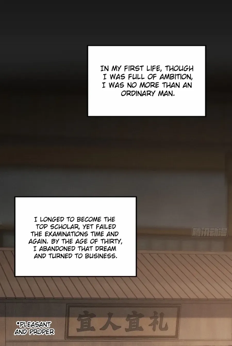 Chapter 2 — page 72