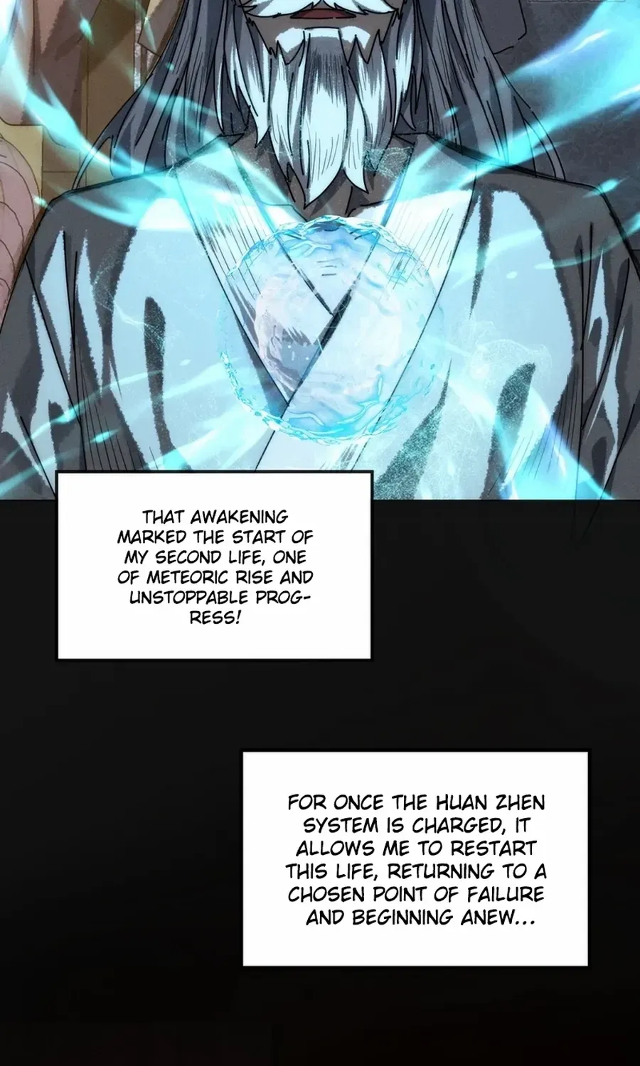 Chapter 2 — page 77