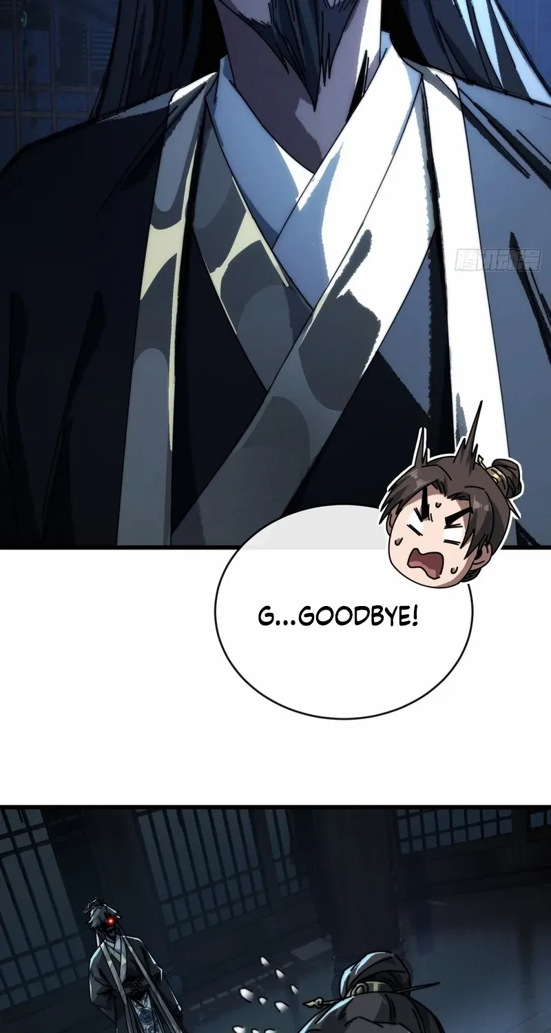 Chapter 12 — page 7