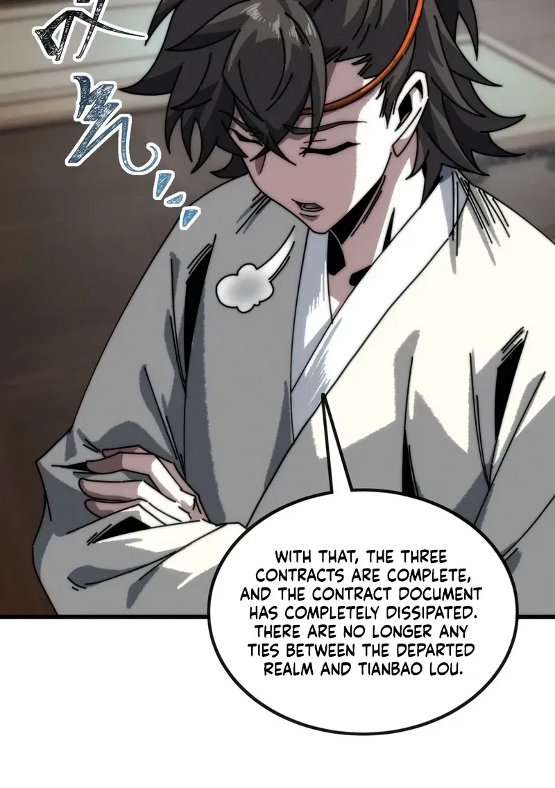 Chapter 14 — page 10