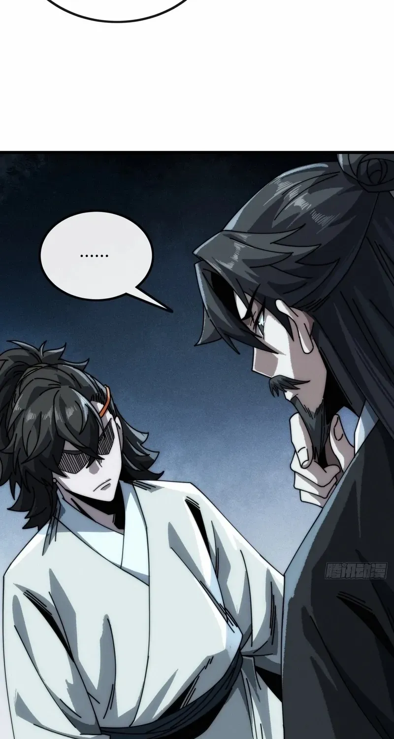 Chapter 14 — page 14