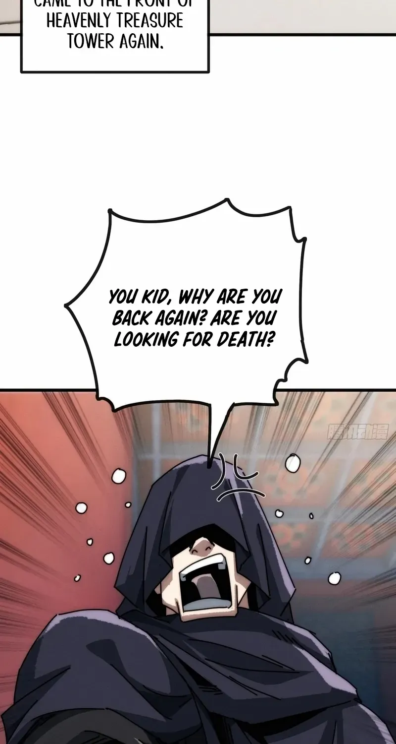Chapter 14 — page 18