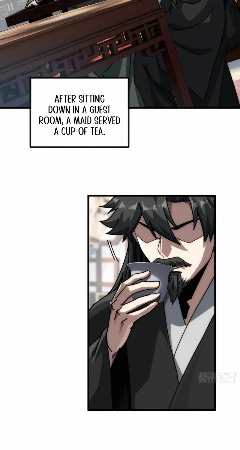 Chapter 14 — page 24