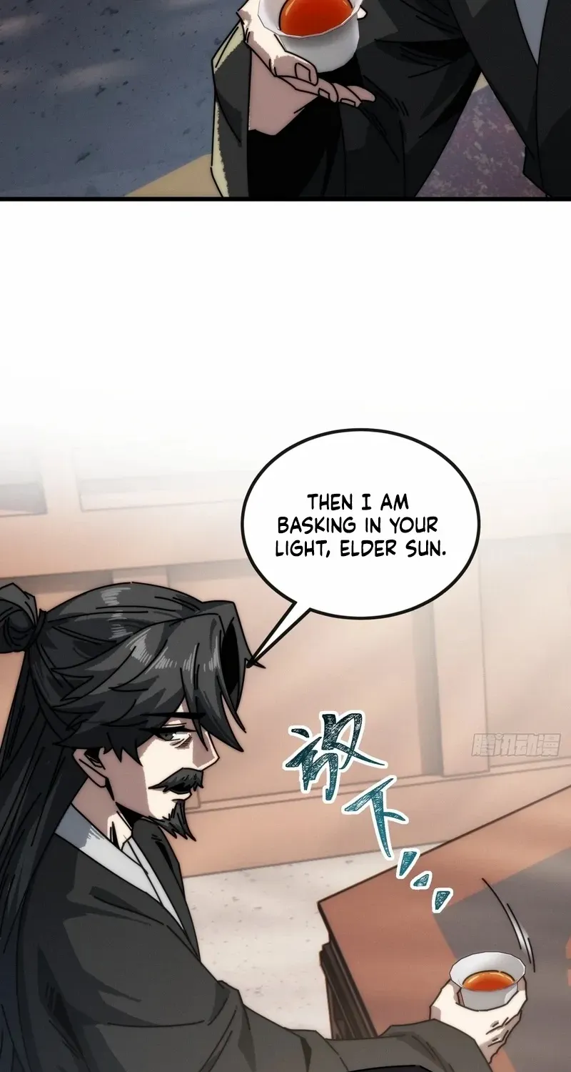 Chapter 14 — page 27