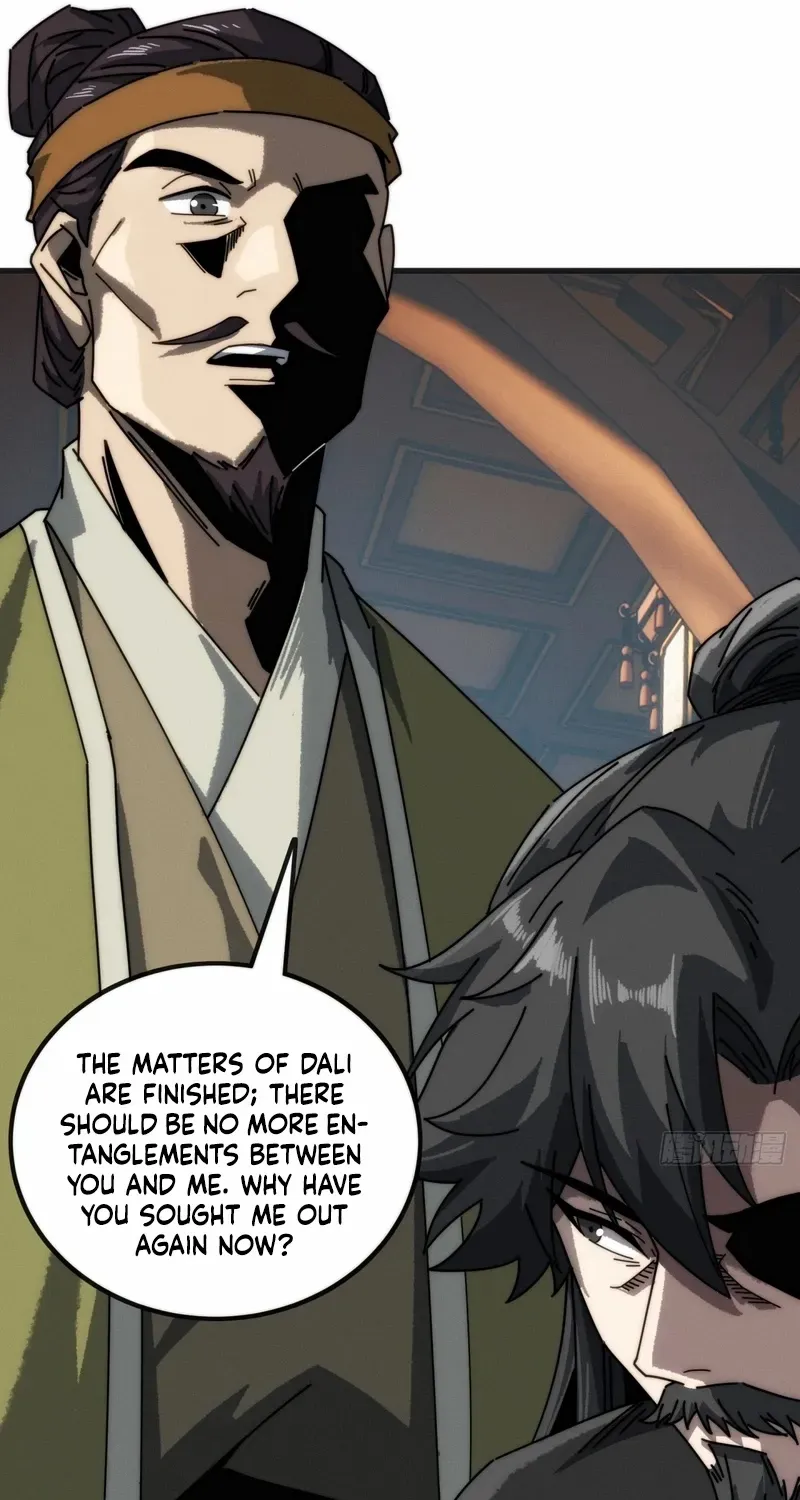 Chapter 14 — page 29