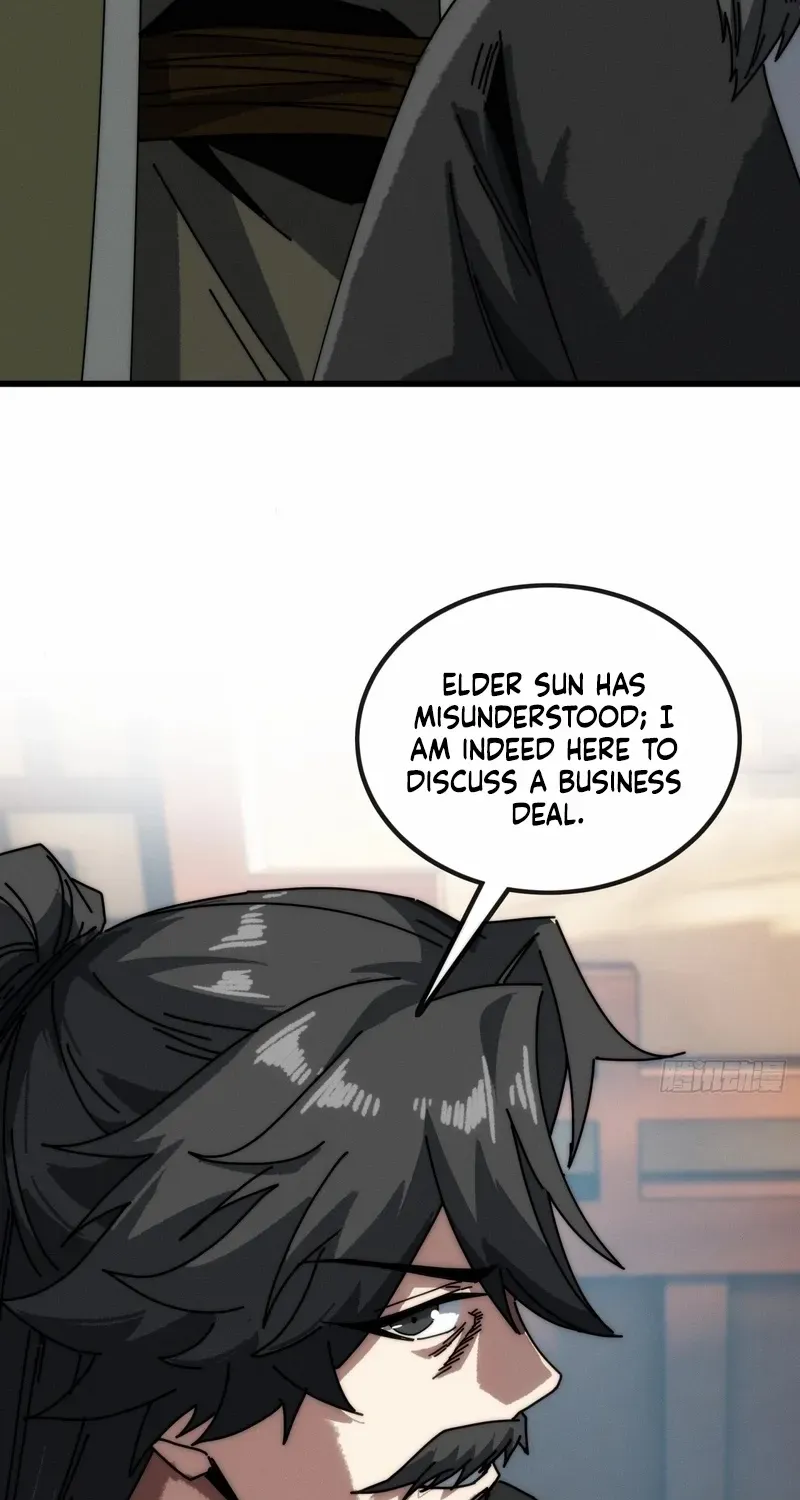 Chapter 14 — page 30