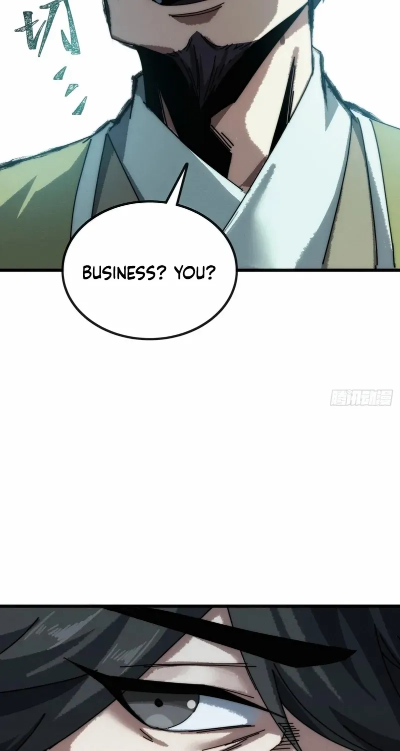 Chapter 14 — page 32
