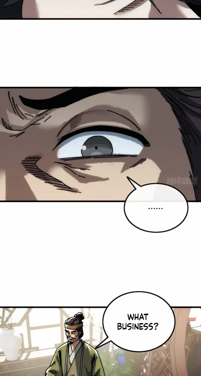 Chapter 14 — page 33
