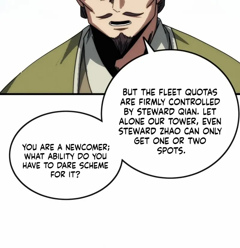 Chapter 14 — page 38