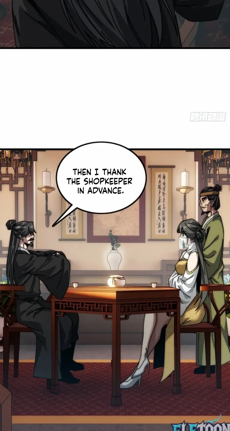 Chapter 14 — page 45