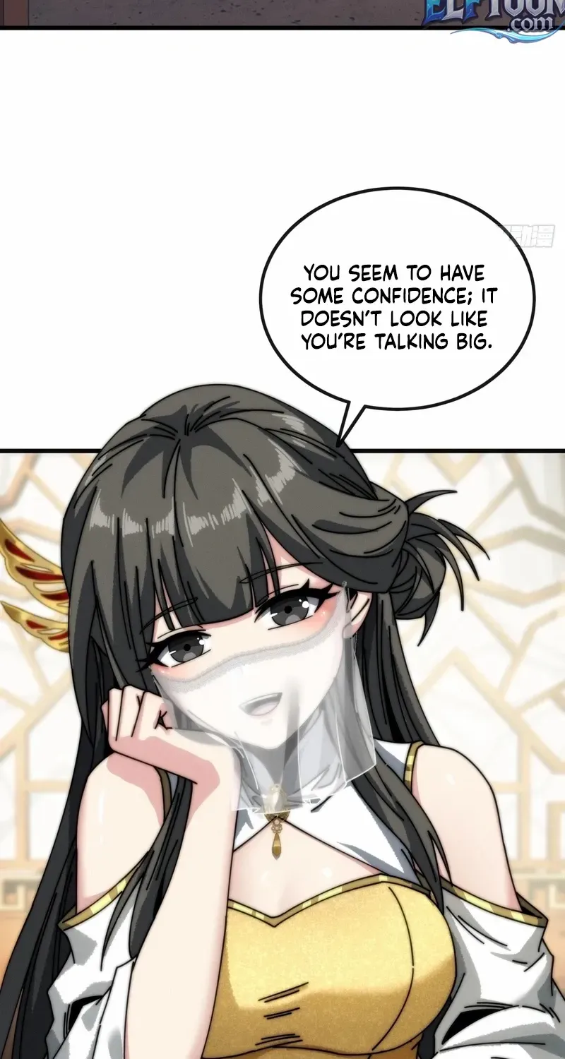 Chapter 14 — page 46