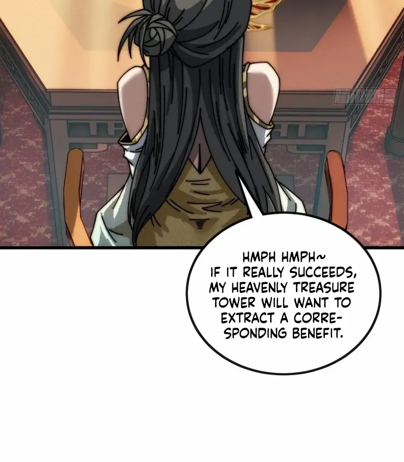 Chapter 14 — page 48