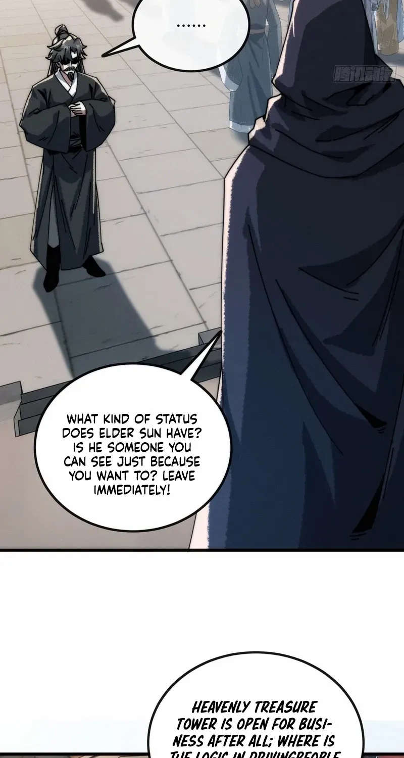 Chapter 14 — page 5