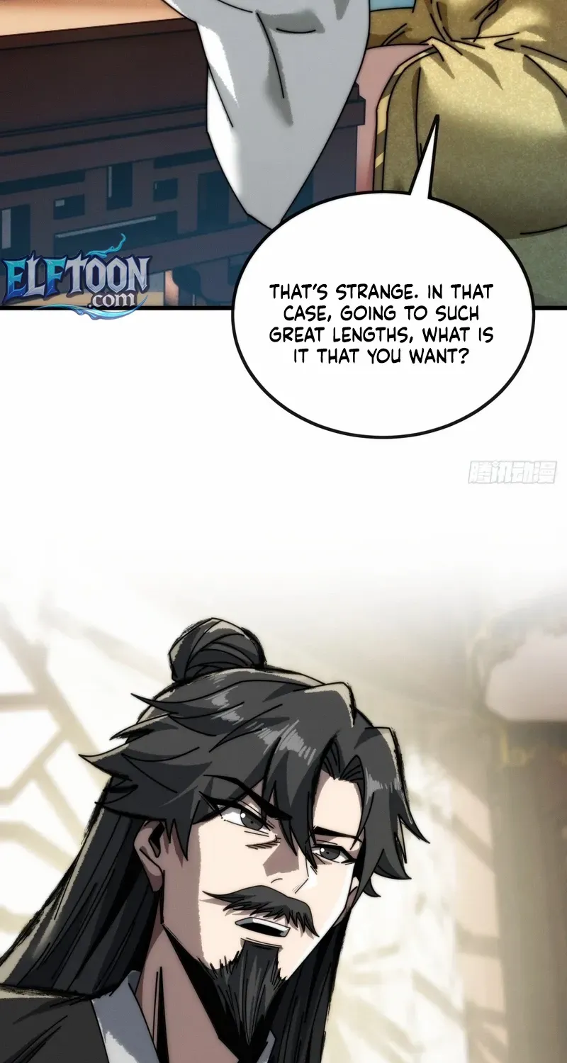 Chapter 14 — page 51