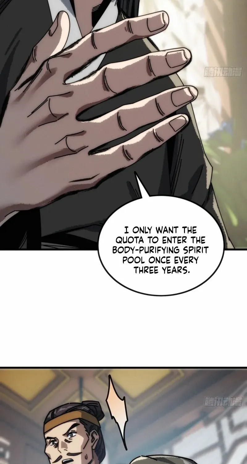 Chapter 14 — page 52