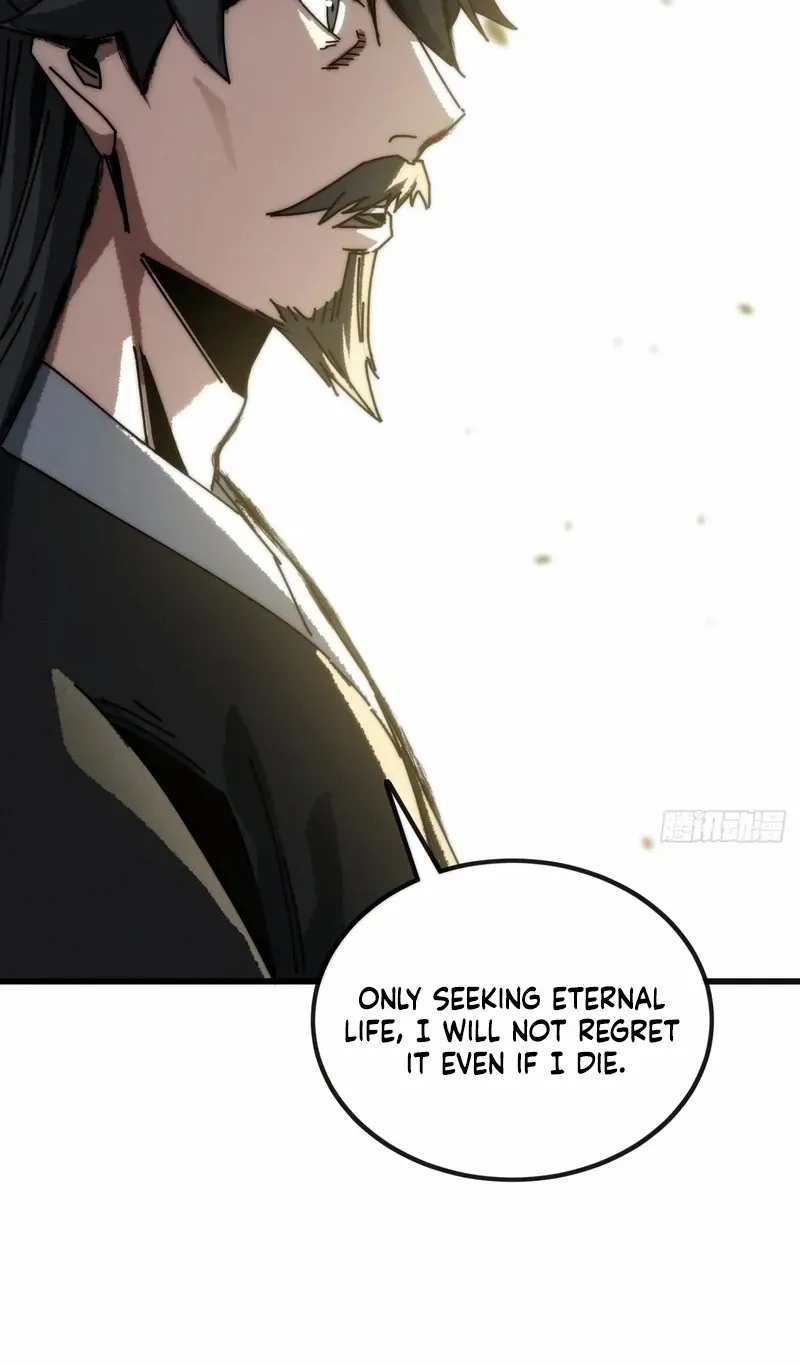 Chapter 14 — page 58