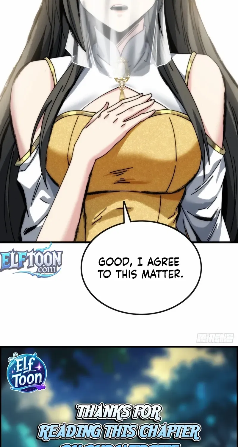 Chapter 14 — page 61