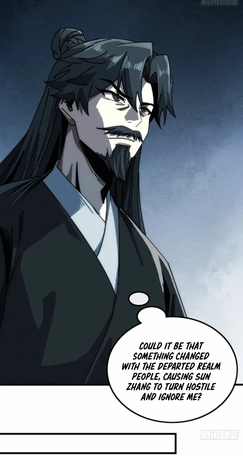 Chapter 14 — page 7