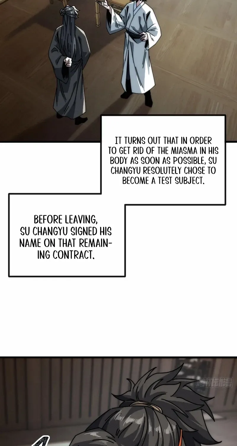 Chapter 14 — page 9