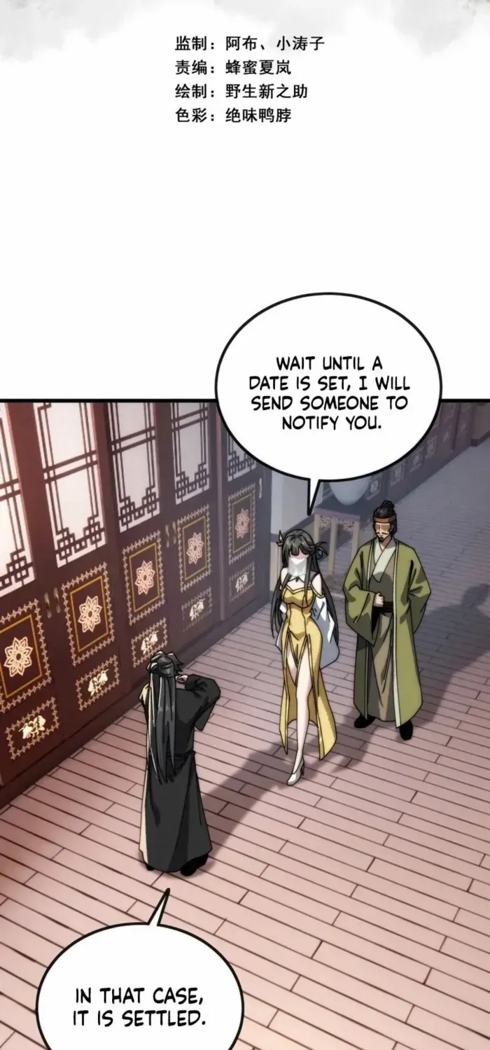 Chapter 15 — page 2